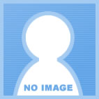 tetsu